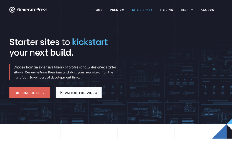 wordpress 图片插件下载-获取最佳wordpress图片插件的下载方法