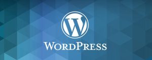 wordpress后台插件-如何提升你的wordpress网站管理效率