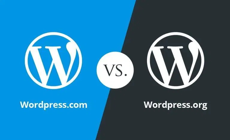 wordpress投票插件-提升互动性的最佳选择,轻松创建投票调查