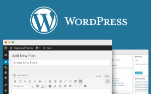 WordPress插件推荐-助力你轻松打造完美网站的必备工具