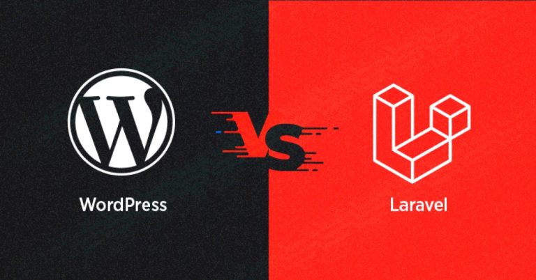 wordpress插件推荐-最受欢迎的wordpress插件有哪些?