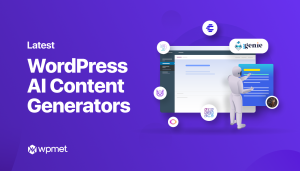最全wordpress插件推荐-全面了解wordpress插件的使用与下载技巧