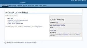 wordpress 必选插件-哪些插件是wordpress网站不可或缺的？
