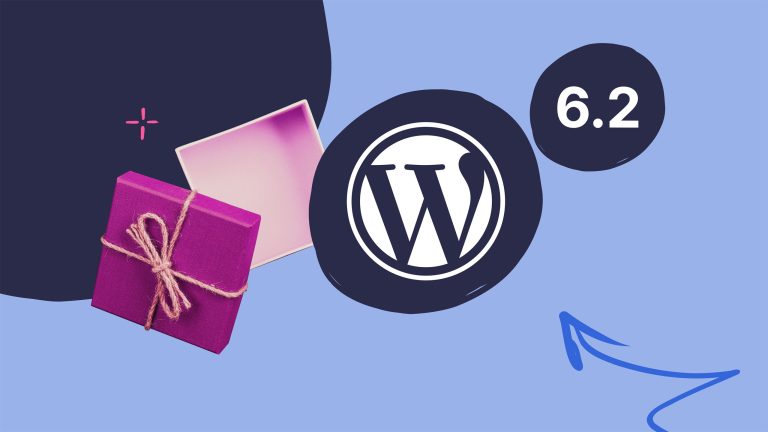 wordpress抽奖插件-如何使用wordpress抽奖插件提升网站互动性?