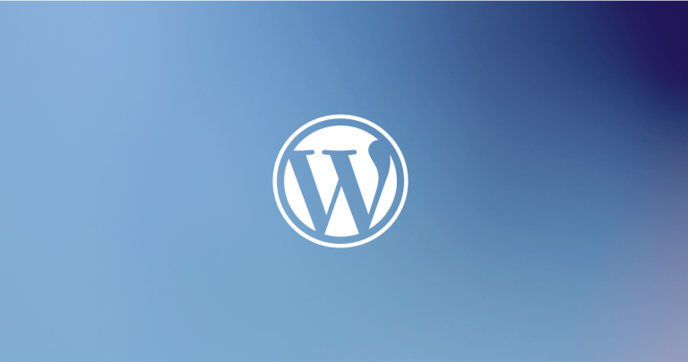 WordPress审核插件-如何提升你的网站审核效率?