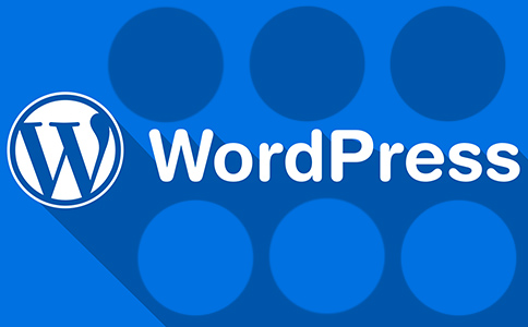 WordPress插件推介-畅享极致体验的WordPress插件推荐