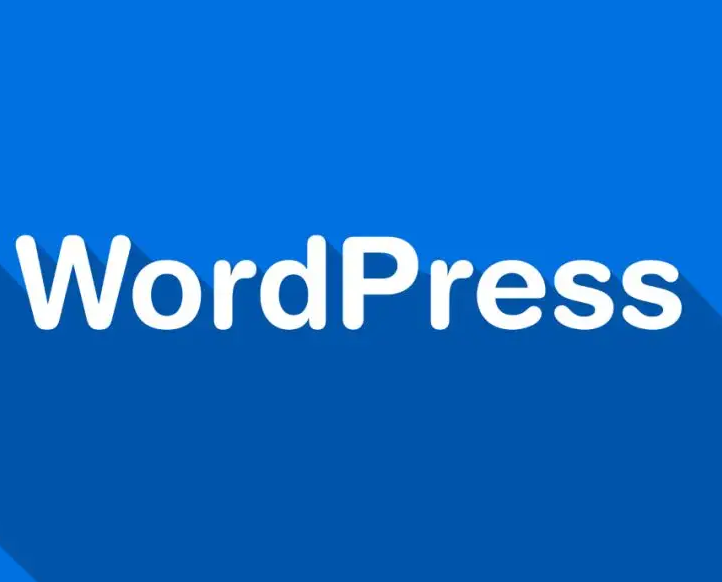 提升用户体验的必备工具:十大WordPress用户插件推荐