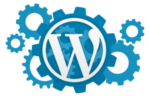 wordpress手机建站教程-轻松掌握wordpress手机网站制作技巧