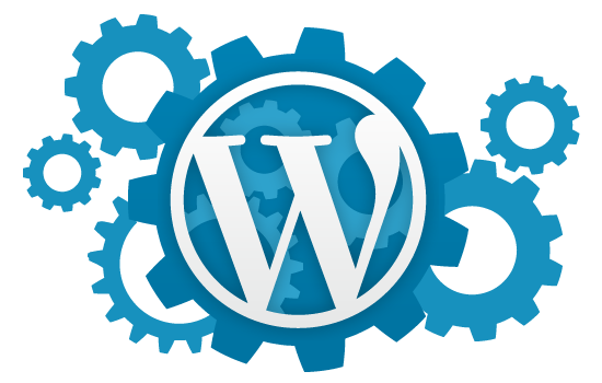 干货分享！必备的8款WordPress SEO插件，让你的网站迅速上升搜索排名！
