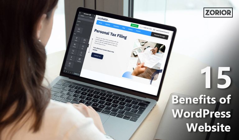 阿里云WordPress建站教程-一站式打造专属外贸网站的方法