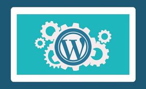 太原WordPress教程-全方位掌握WordPress技能的最佳资源