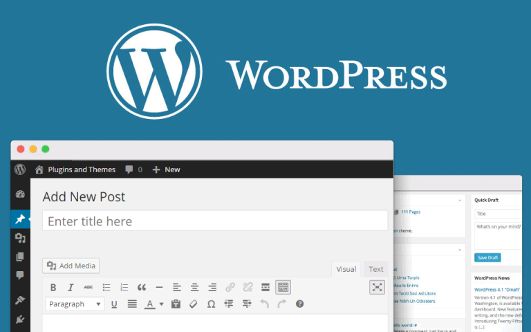 干货满满! 轻松掌握8个超实用的WordPress视频插件!