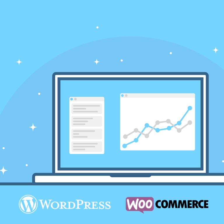 最新wordpress教程-全网最全的wordpress博客创建指南