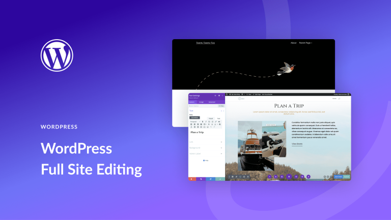 wordpress经典教程-终极指南,助你轻松掌握wordpress使用技巧!