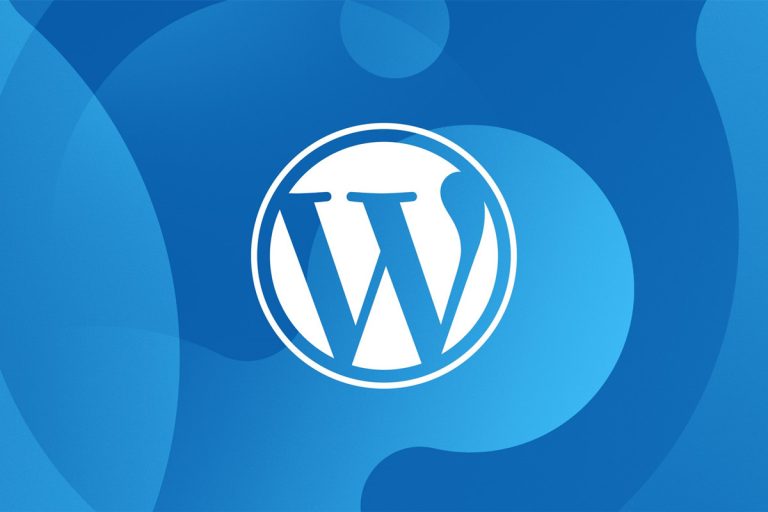 必看!这5个wordpress代码高亮插件,让你的代码更炫酷!