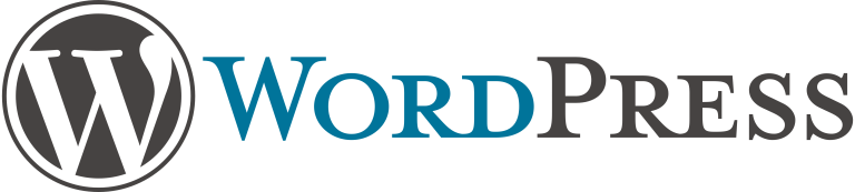 一步一步教会你如何选择高效的wordpress文章排序插件!