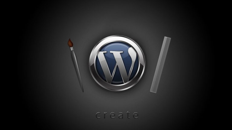 wordpress seo插件哪个好?这5款插件让你的排名飙升!