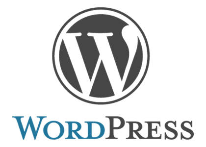 wordpress后台不会用?10分钟轻松掌握wordpress后台操作技巧!