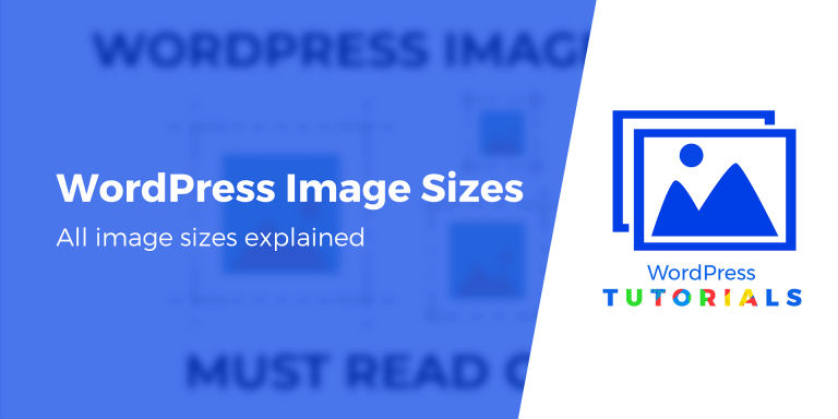wordpress安装主题难?3分钟搞定wordpress主题安装教程!
