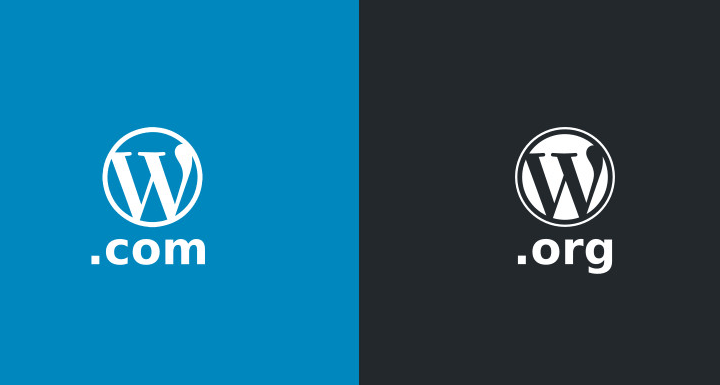 百度云建站神器！手把手教你玩转WordPress 三