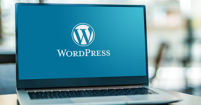 wordpress后台插件必备!这5款神器让你的效率翻倍!