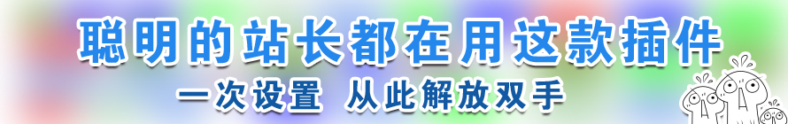 wordpress标题插件哪个好?这5款神器让你的文章点击量翻倍! 四
