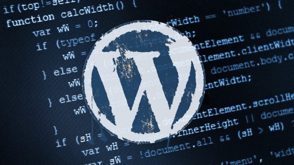 WordPress自学教程:从零到精通的3个关键步骤