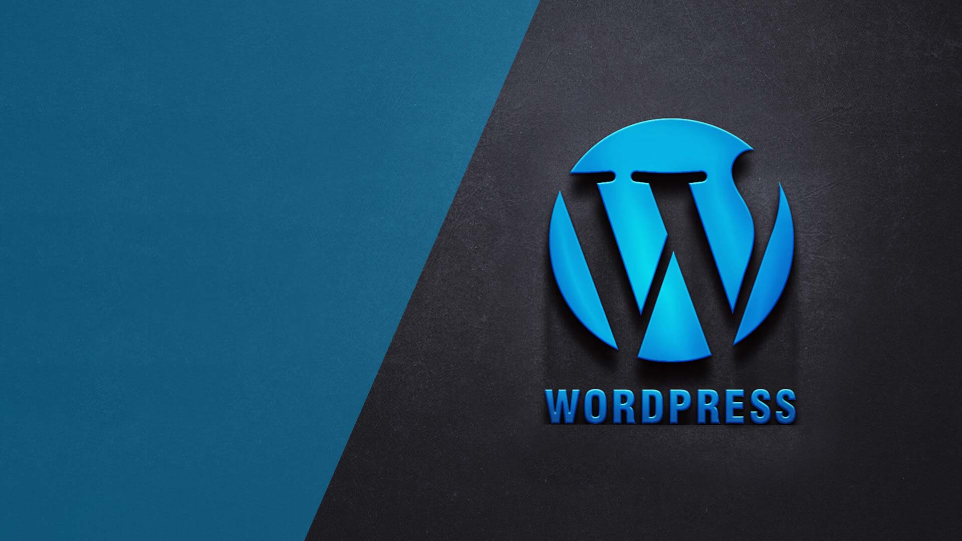 
这个小工具插件，让WordPress新手秒变高手 二
