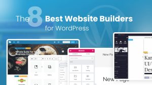 WordPress弹窗设置全攻略，90%新手都踩过这个坑