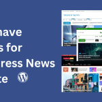 WordPress建站教程：这个小技巧90%的人都没用过