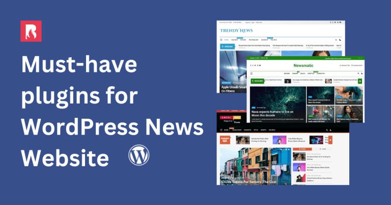 WordPress建站教程:这个小技巧90%的人都没用过