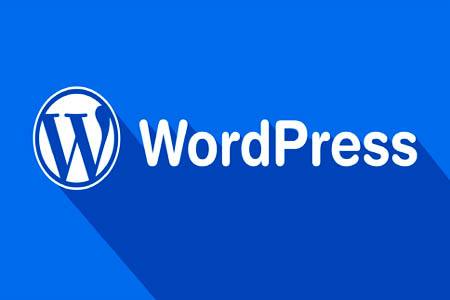 WordPress页面制作教程,新手也能3分钟上手