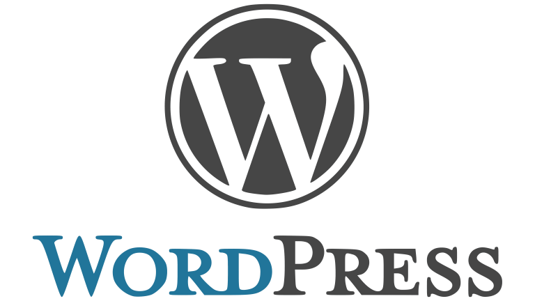 WordPress ACF插件教程：轻松打造专业自定义字段