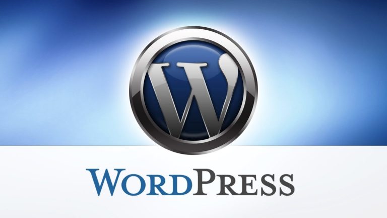 WordPress浮动插件这样用,效果直接翻倍
