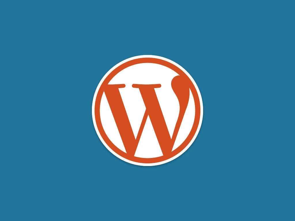 
WordPress安装教程，新手看完秒变建站高手 二