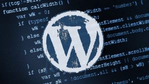 WordPress中文SEO插件，90%的站长都装错了