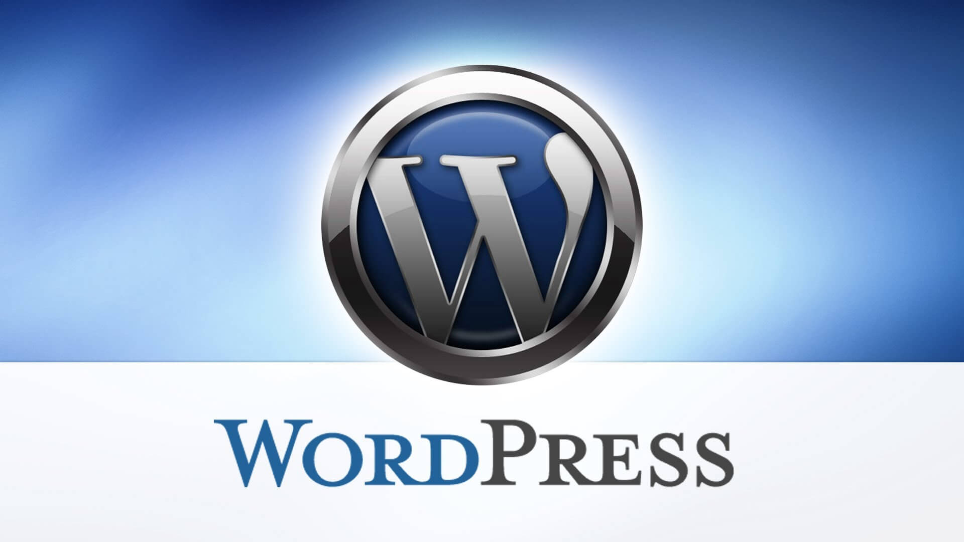 WordPress审核全攻略，新手必看的5个避坑技巧 二