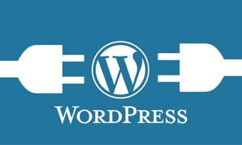 WordPress审核全攻略，新手必看的5个避坑技巧 三