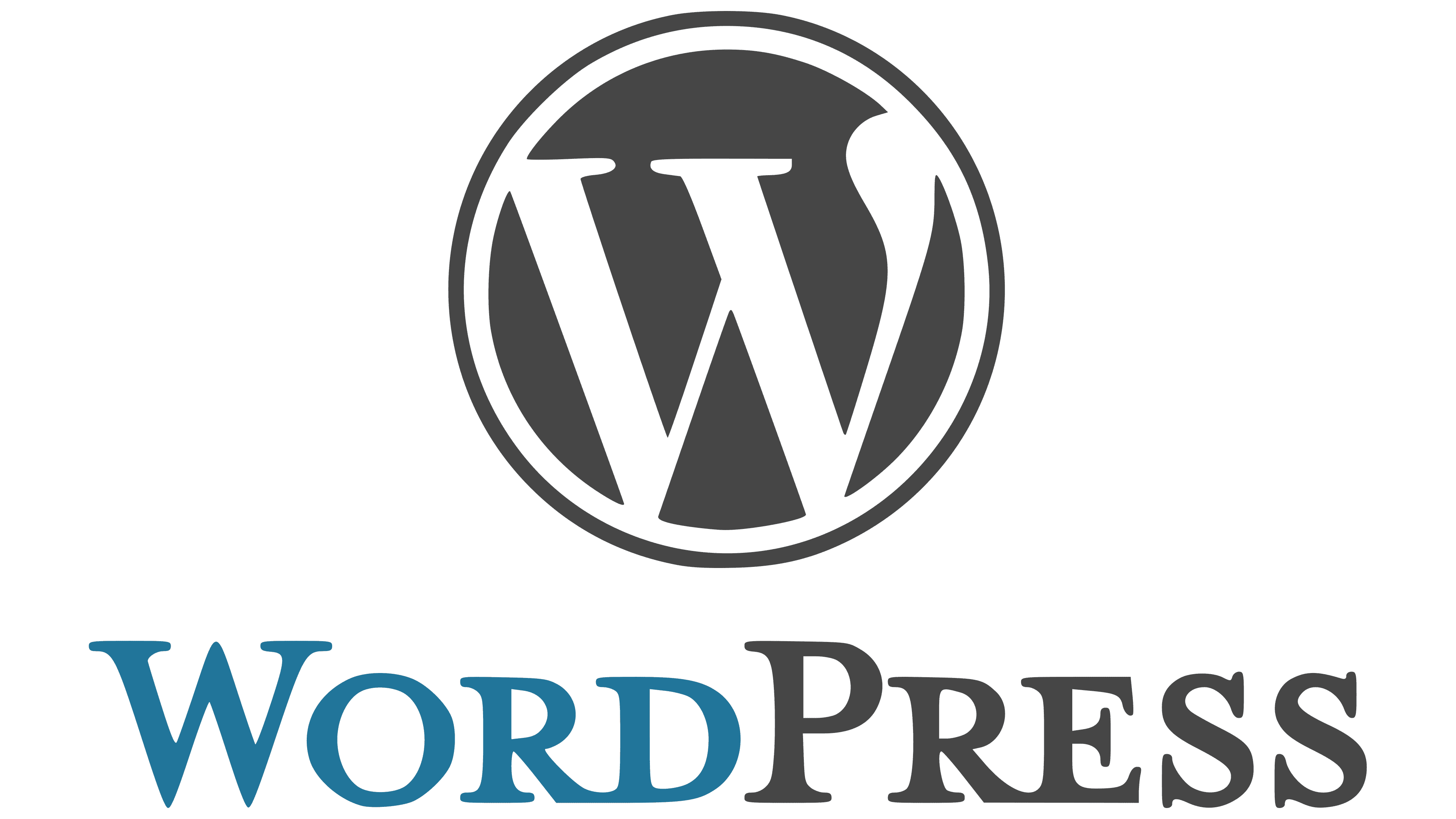 
这10款WordPress插件，让你的网站效率翻倍 二