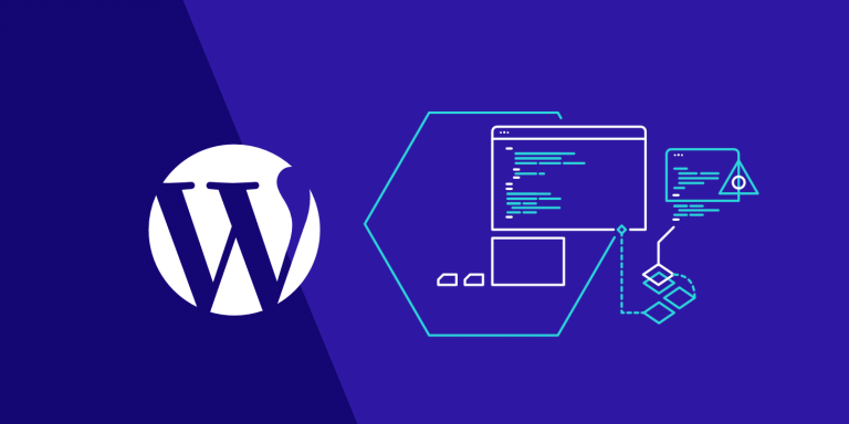 WordPress建站教程,90%新手都忽略的关键技巧