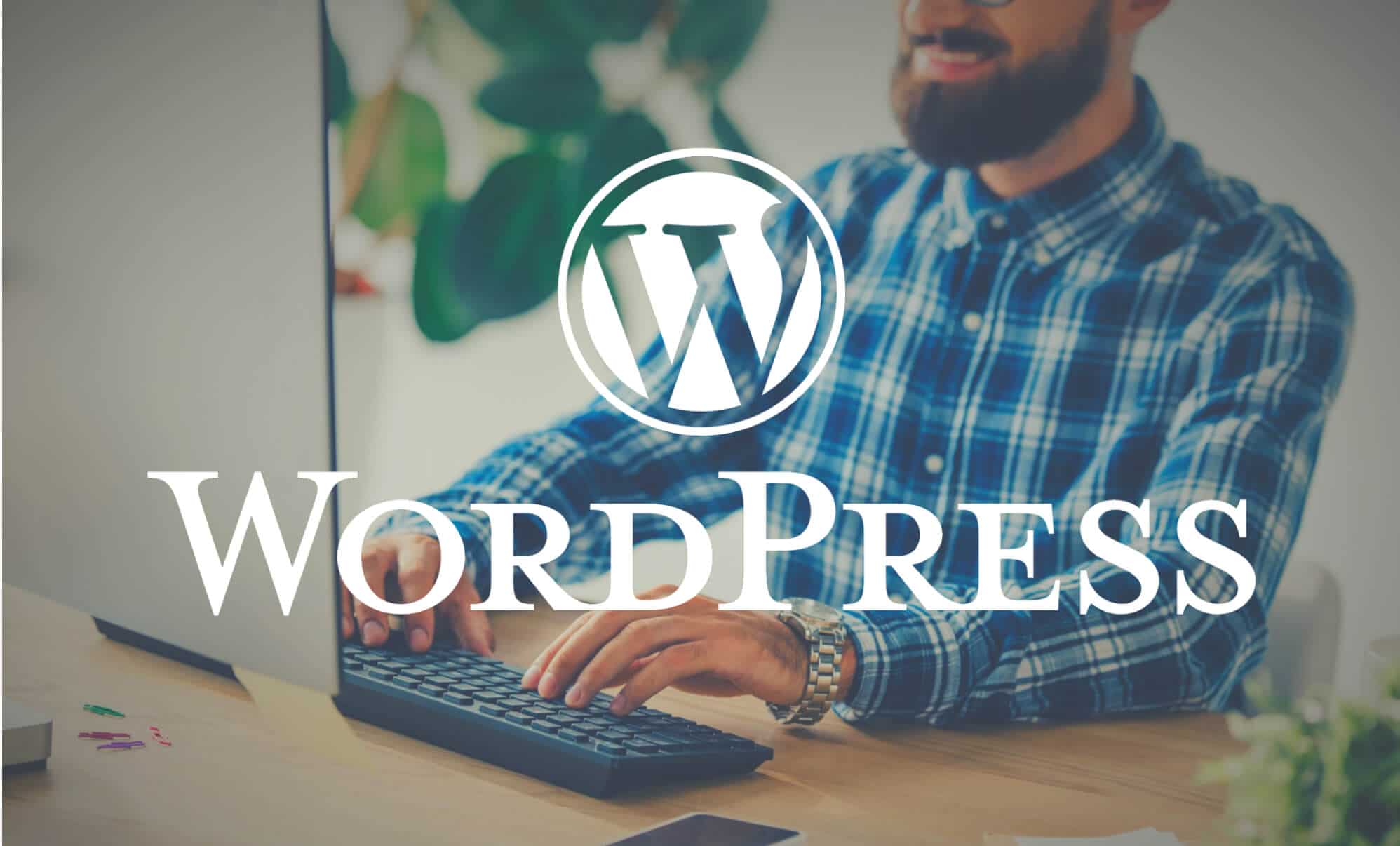 这个wordpress验证码插件，90%的站长竟然不知道 二