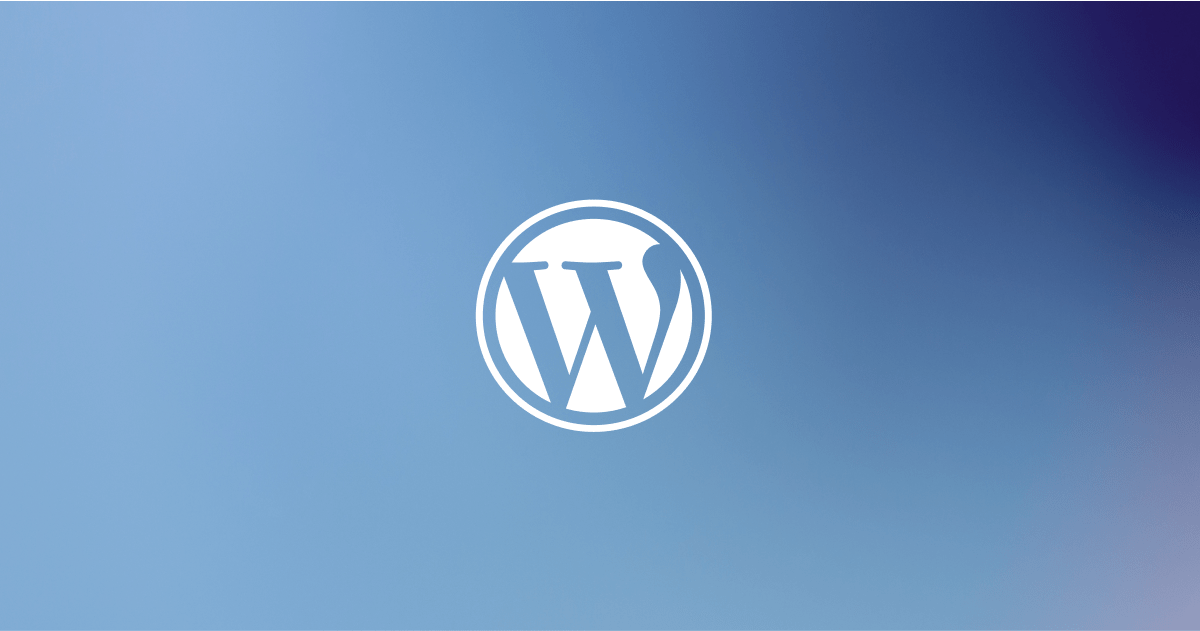 WordPress后台操作全攻略，新手也能轻松上手 三