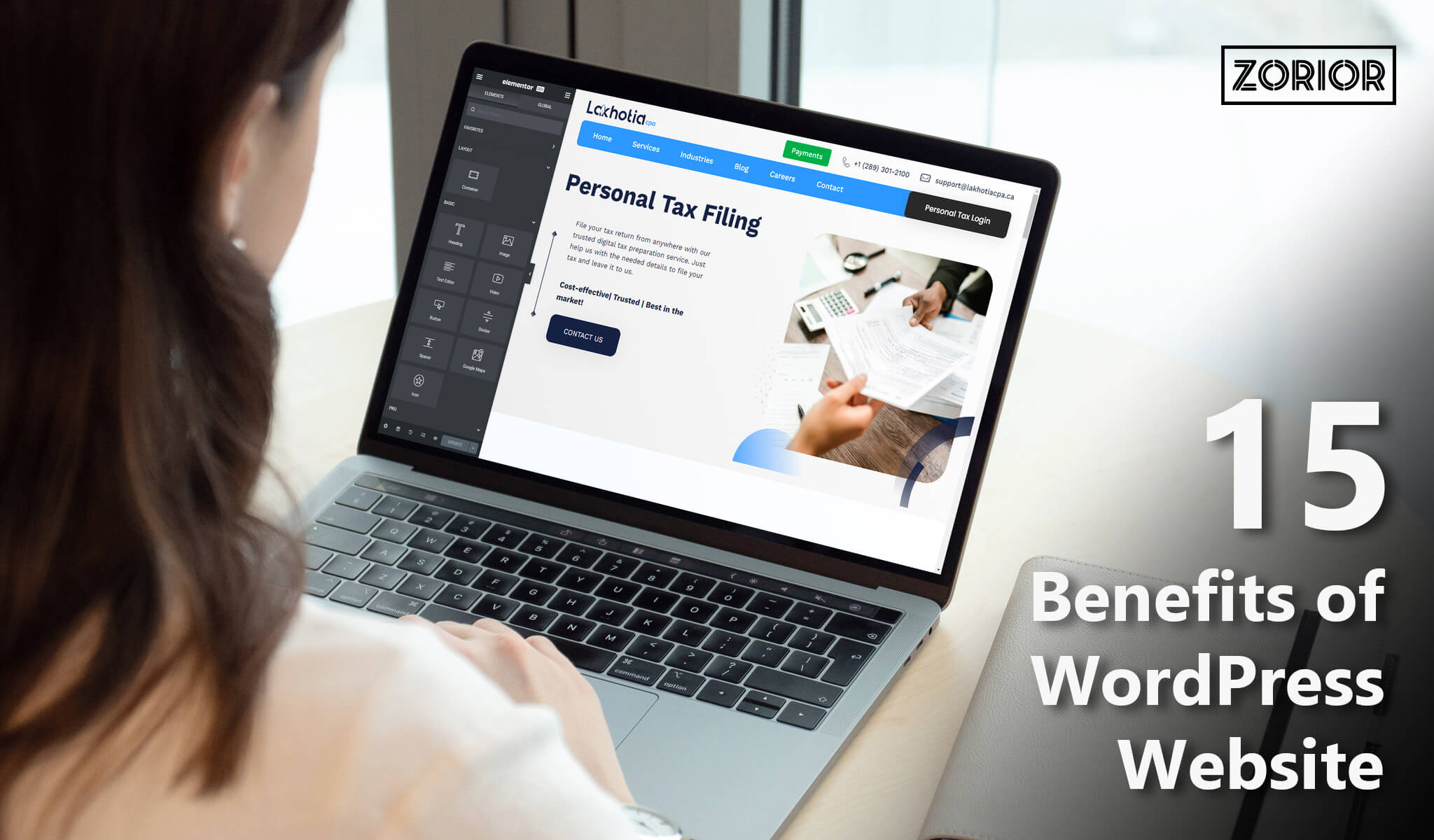这个wordpress-cdn插件，90%的站长竟然没用对 三