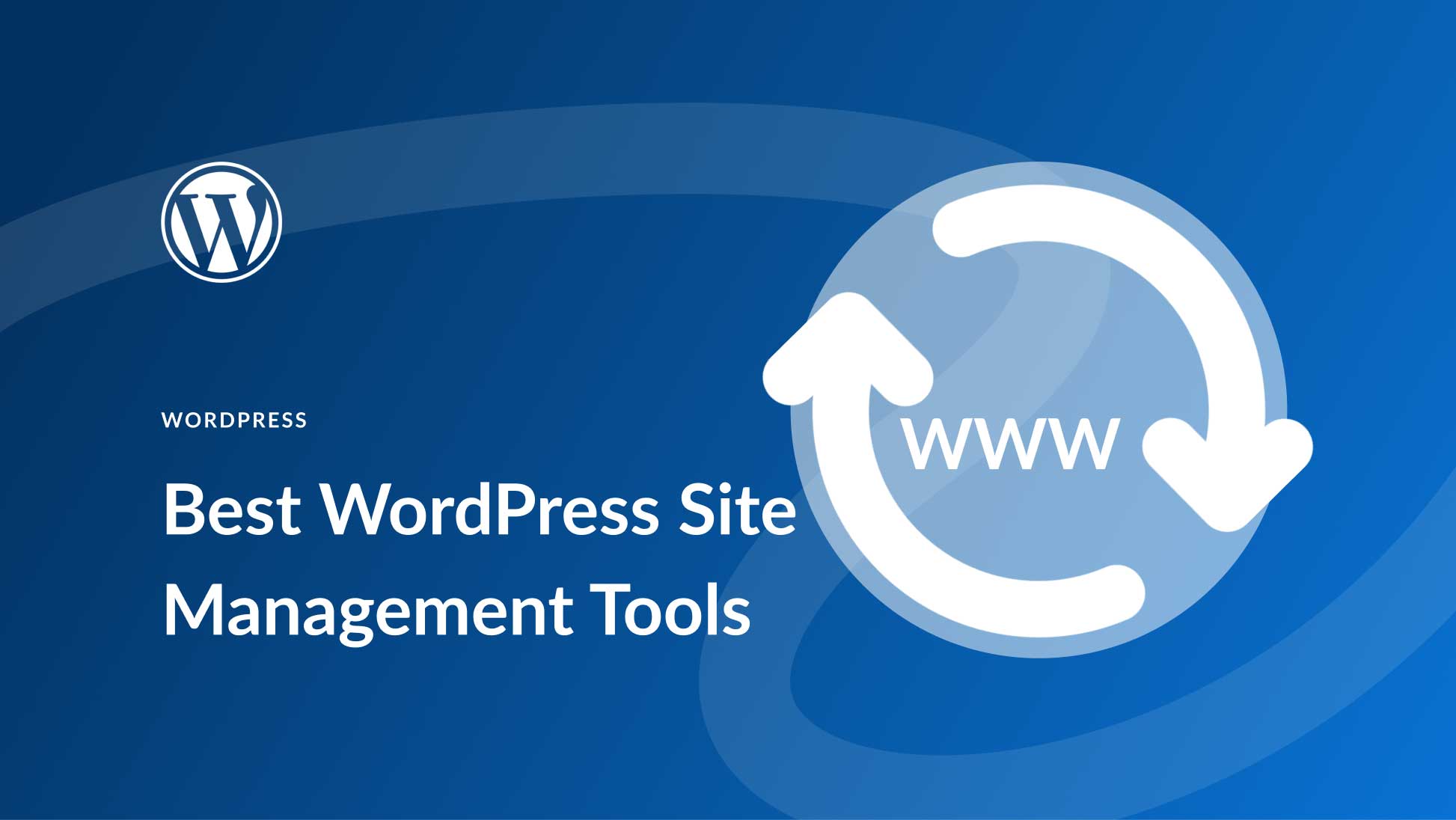 
宝塔面板安装WordPress，新手3分钟搞定 三