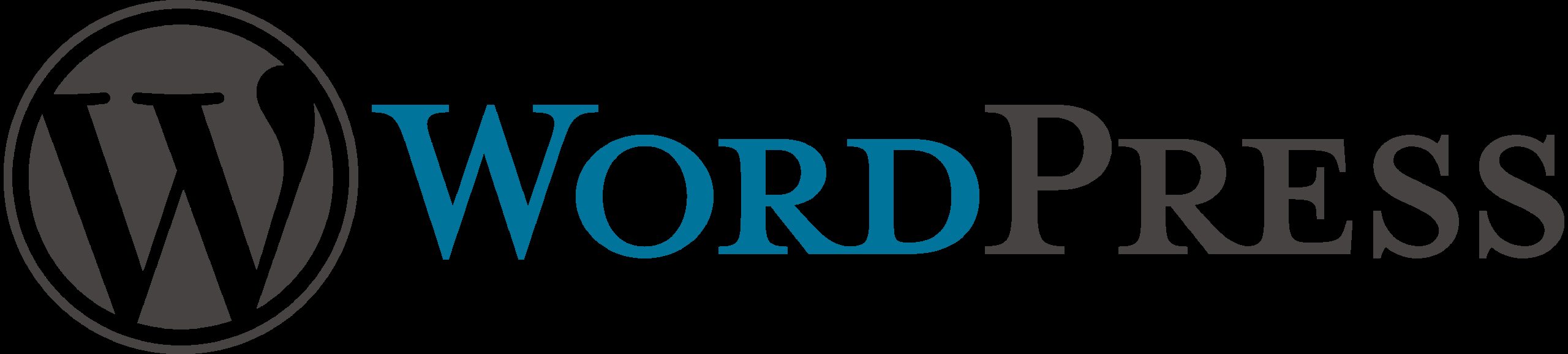掌握Ueditor WordPress插件，轻松提升网站编辑体验！  三