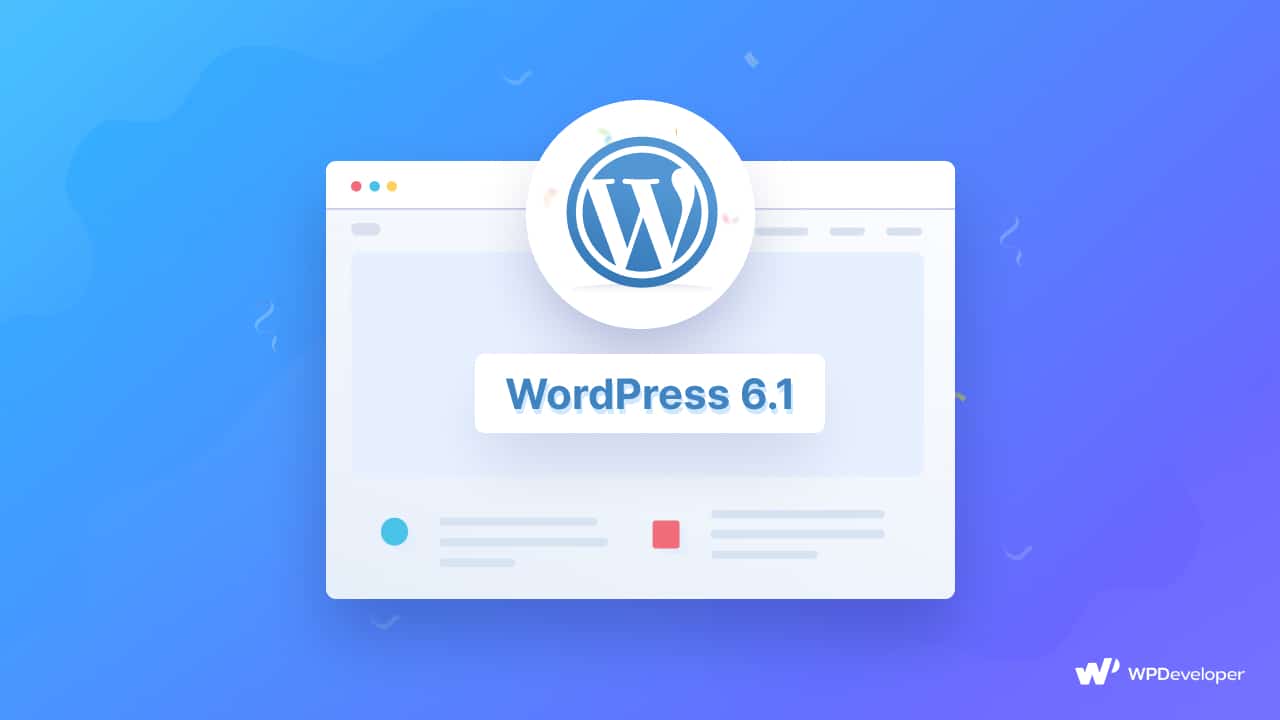 这个WordPress返回插件，90%的人都没用过！  二