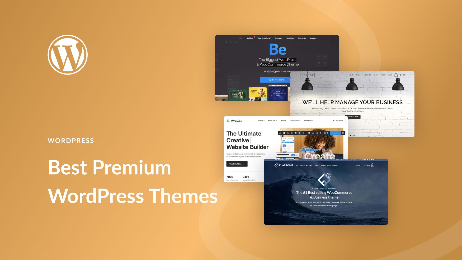 想轻松搞定 WordPress 返回插件？这些下载要点你不能错过！  三
