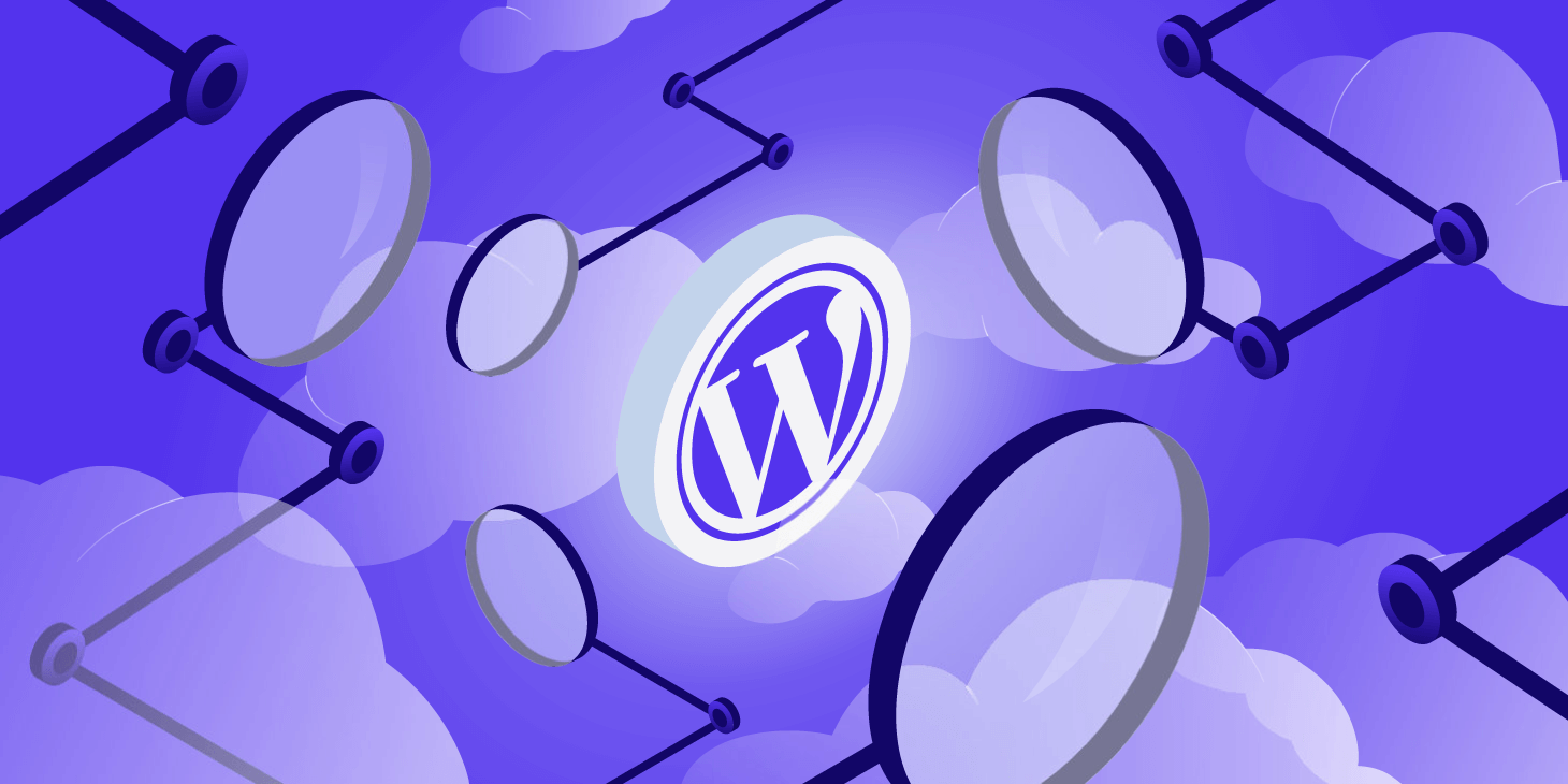 我用了3个月，踩了5次WordPress Xydown插件的坑； 三