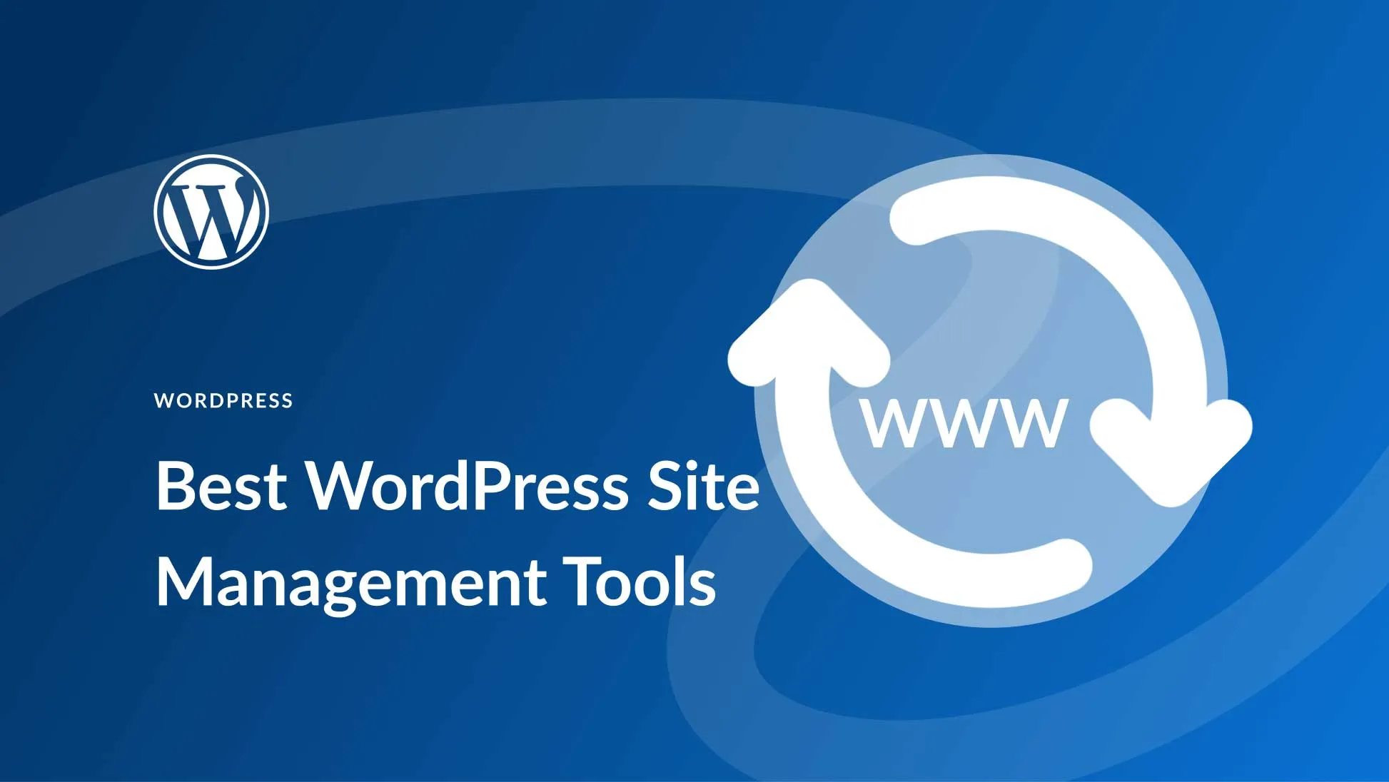 WordPress Fbar插件时隔多年升级！开发者无大平台推广道出背后心声  二