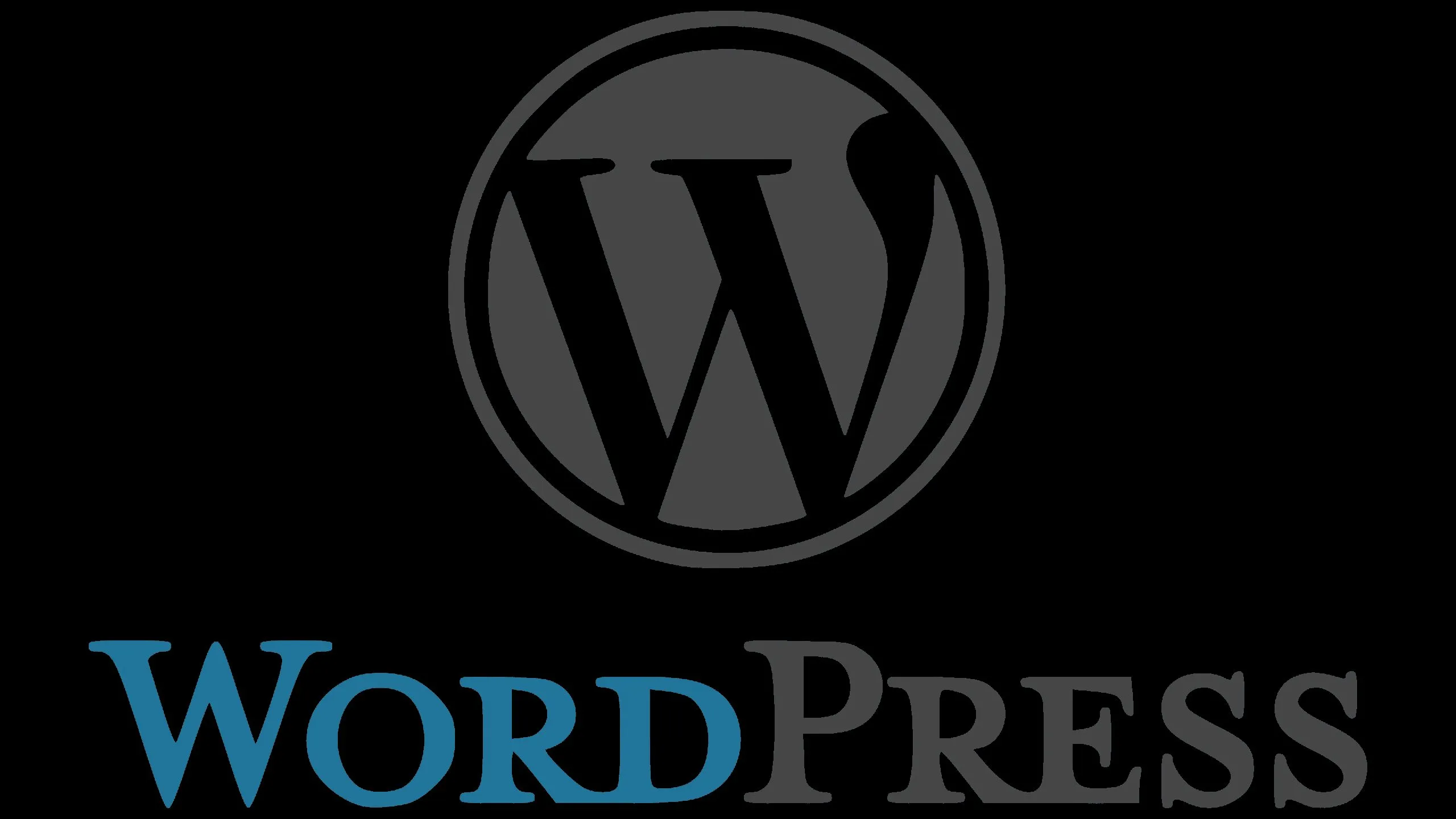最强WordPress转载插件大揭秘！超实用功能终于曝光  二